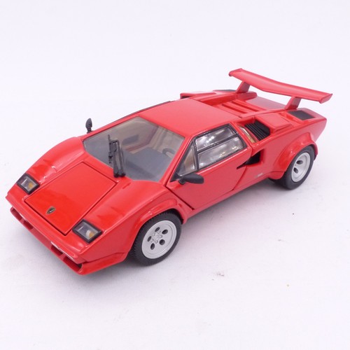 Franklin mint b11nk22 - franklin,
