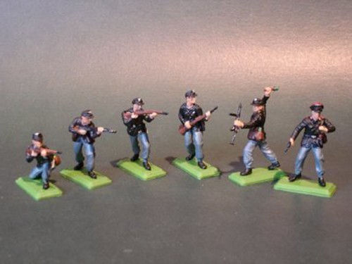 Britains dsg dipinti - britains,
