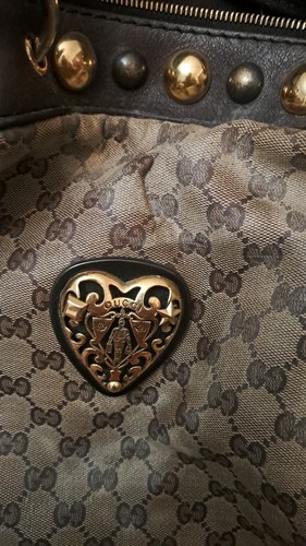 Gucci borsa donna in - borsa,