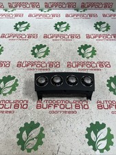 Comandi Clima 2005 MERCEDES SLK280 1718300885 TEMP 05 06 07