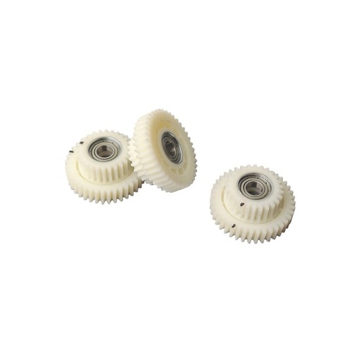 Per bafang g120 250w motore - bafang,