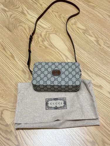 Borsa tracolla - borsa, a