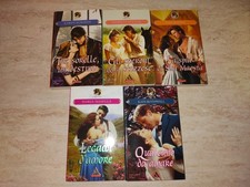 ROMANZI STORICI MONDADORI