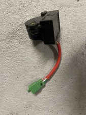 HONDA CBR 900 RR 2000-2001 -