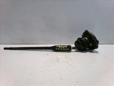 21071703204 palanca de cambio