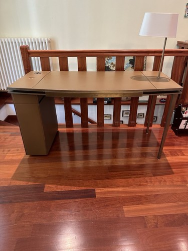 1970s vintage rare scrivania - 1970s,