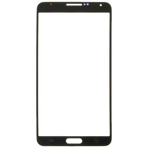 Obiettivo per samsung galaxy - obiettivo,