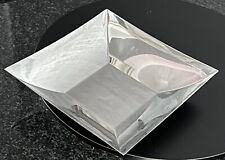 Sambonet Linea Q Ciotola