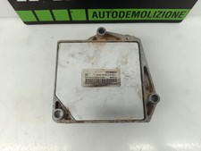 CENTRALINA MOTORE OPEL Meriva