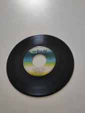  DISCO 45 Giri Musica  Il Mio