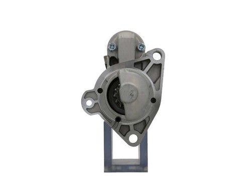 Motorino avviamento opel 4 - motorino,
