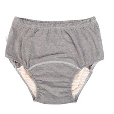 Assorbente Intimo
