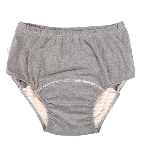 Assorbente intimo - assorbente,