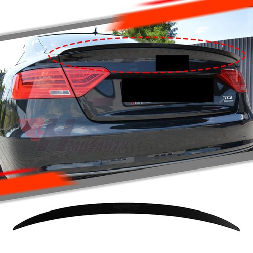 Per audi sportback - per,