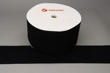 Strappo Cucire VELCRO ®