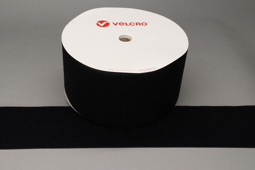 Strappo cucire velcro - strappo, ®