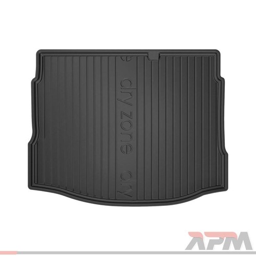 Frogum dz403659 vasca - frogum,