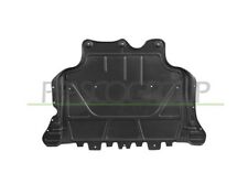 RIPARO COPRIMOTORE SOTTOMOTORE