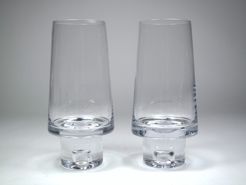 Tom dixon tank - tank, highball