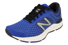 New Balance 680V6 Scarpe da