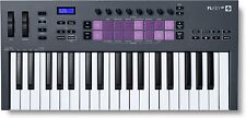 NOVATION FLKEY 37 CONTROLLER