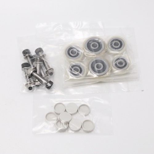 Beckhoff zx9011 0070 - zx9011-0070, rulli