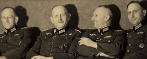 Foto ww2 soldati in - soldati,