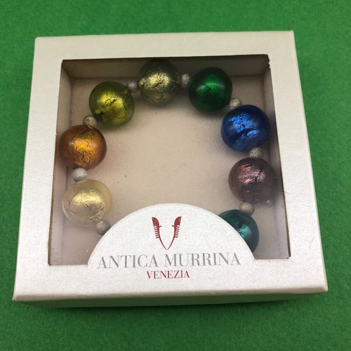 Antica murrina venezia - murrina,