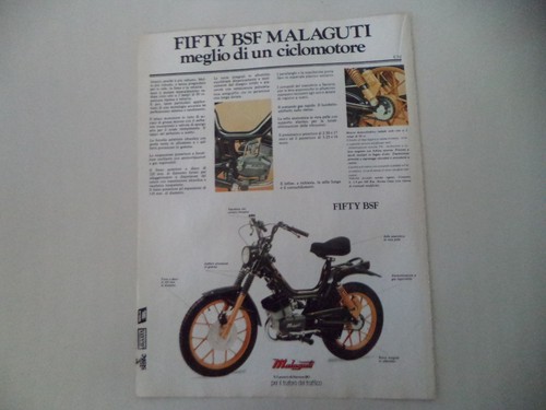 Advertising pubblicità 1979 - advertising,
