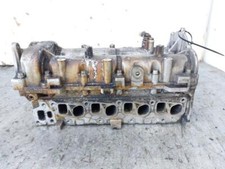 55206388 TESTATA FORD KA II (2° SERIE) 1.3 TDCI 16V MAN 5M 75CV 2011 5P BERL