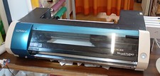 Plotter stampa ecosolvente - da,