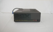 CYRUS PSX  – Alimentatore esterno  per Cyrus Two