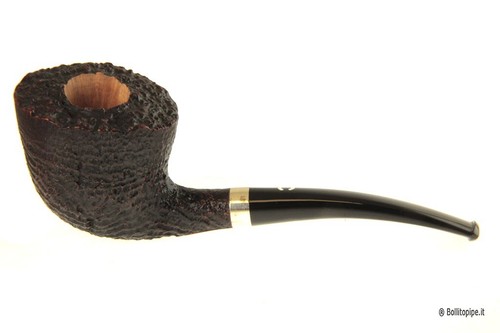 Pipa ceppo gruppo 1 - il,