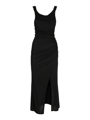 Solada abito lungo elegante - abito,