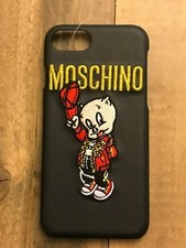 Ss19 moschino couture jeremy - ss19,