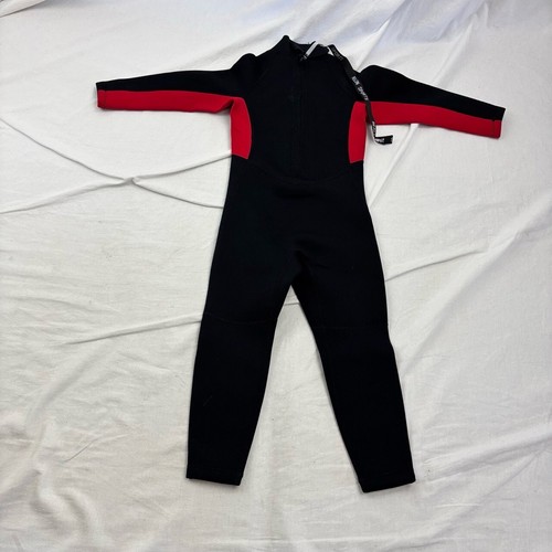 Muta intera unisex realon - intera,