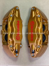 Pinze freno brembo - freno,