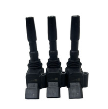 04E905110 Bobine d'accensione Audi A1 2020 1.0 benzina