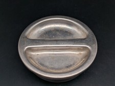 PEUGEOT CITROEN RENAULT EPOCA TAPPO IMMISSIONE COMBUSTIBILE CARBURANTE BENZINA