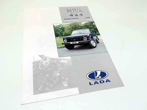 Brochure gpl iniezione - brochure,