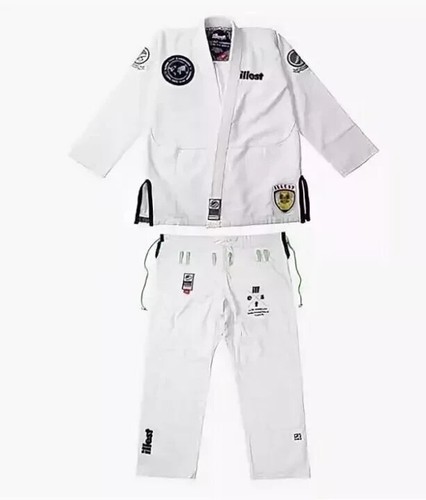 Lotto shoyoroll bianco - shoyoroll,