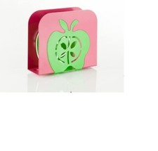 BRANDANI PORTASALVIETTE MELA