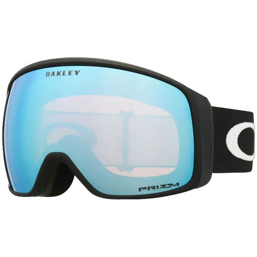 Oakley flight tracker - flight, l