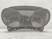 39107236 PANNELLO DEGLI