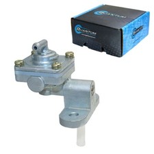 Pompa carburante Suzuki