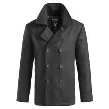 SURPLUS PEA COAT