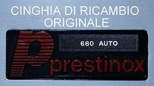 Cinghia ricambio per - ricambio,