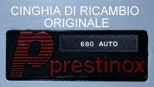 Cinghia ricambio per - ★cinghia,