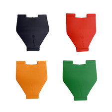 New Garmin Rubber Antenna