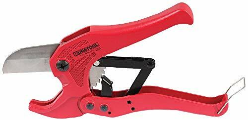 Duratool d03187 taglierina per - taglierina,